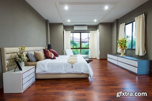 Hotel Interior stock Images - 25 HQ Jpg