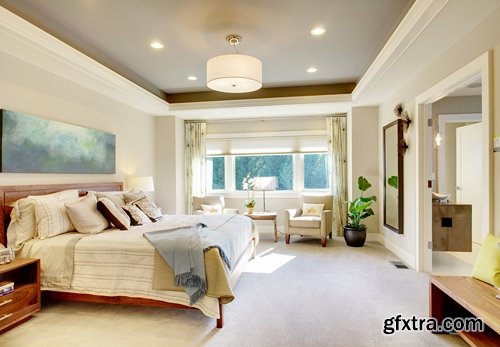 Hotel Interior stock Images - 25 HQ Jpg