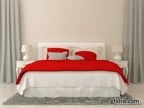 Hotel Interior stock Images - 25 HQ Jpg