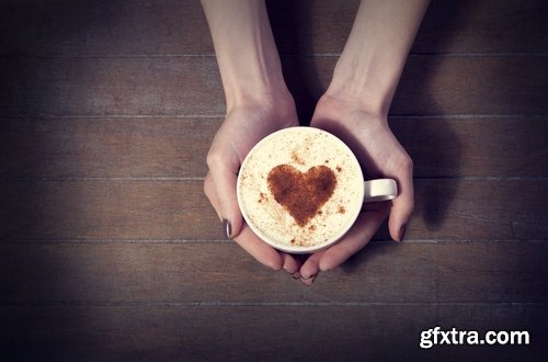 Coffee art stock Images - 25 HQ Jpg