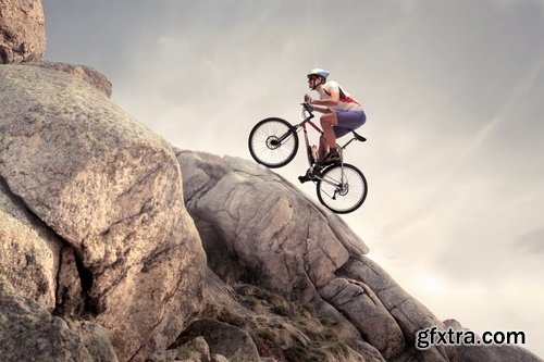 Extreme Sports Stock Images - 25 HQ Jpg