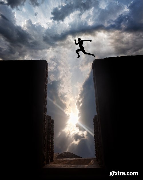 Extreme Sports Stock Images - 25 HQ Jpg