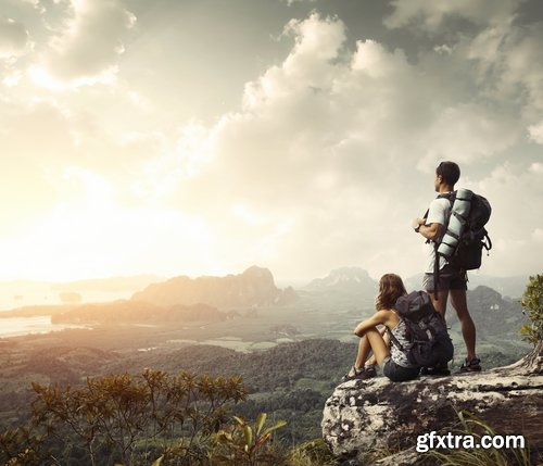 Extreme Sports Stock Images - 25 HQ Jpg