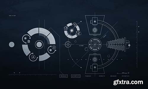 Vector Illustrations Pack - 25x EPS