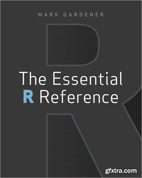 The Essential R Reference