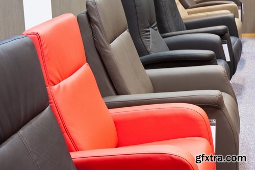 Furniture store and furniture showroom interior stock images - 25 HQ Jpg
