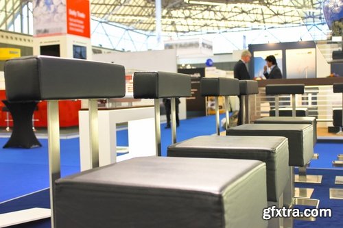 Furniture store and furniture showroom interior stock images - 25 HQ Jpg