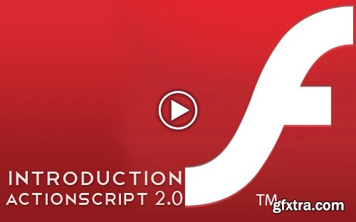 Train Simple - ActionScript 2.0 Game Development