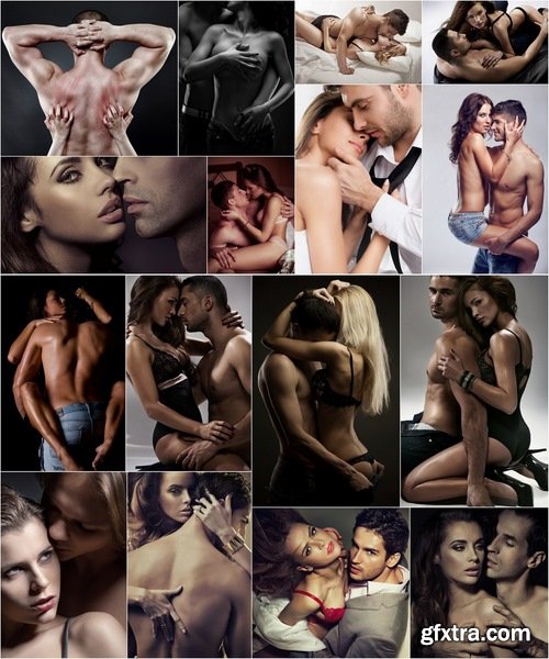 Sexual couples stock images - 25 HQ Jpg