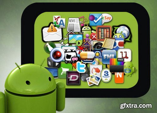 Top Paid Android Apps, Games & Themes Pack (08 July 2024)