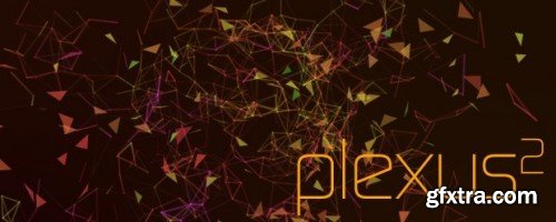 Plexus v2.0.10a for After Effects CC 2014 - Win64 Plexus v2.0.10a for After Effects CC 2014 - Win64