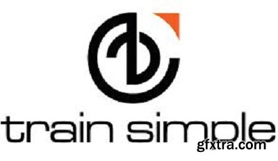 Train Simple - ActionScript 3.0 Introduction Tutorial-kEISO