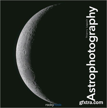 Astrophotography