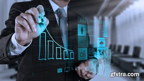Business Collection 14, 25xUHQ JPEG