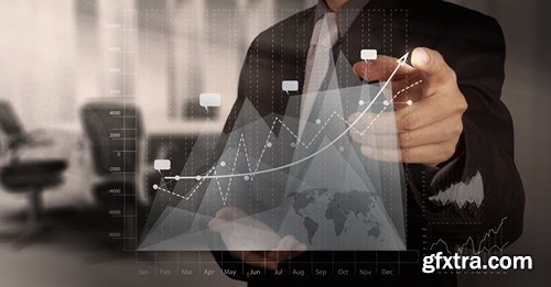Business Collection 14, 25xUHQ JPEG