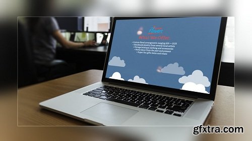 Digital Tutors - Bringing Your Website to Life with Edge Animate