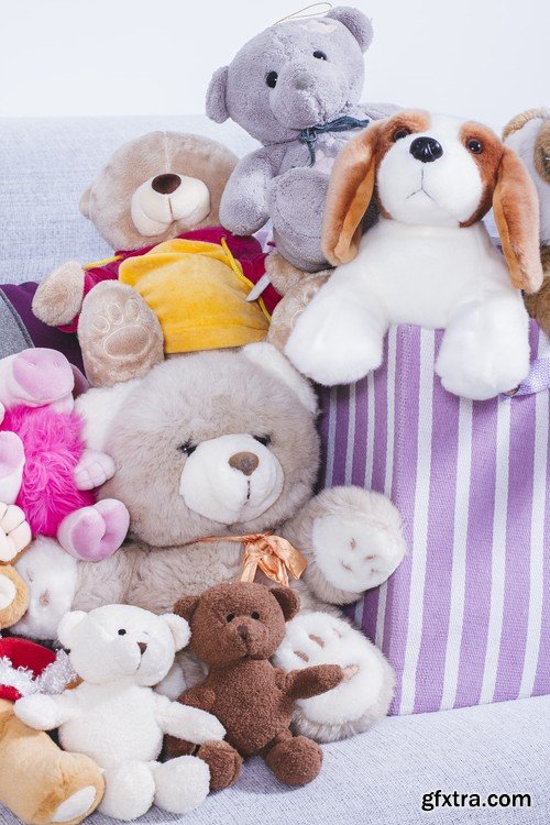 Bedroom,25 x UHQ JPEG