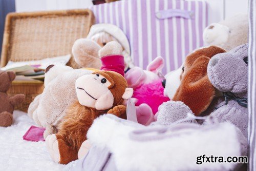 Bedroom,25 x UHQ JPEG