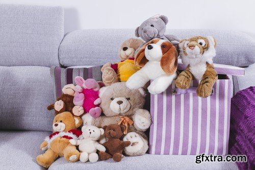 Bedroom,25 x UHQ JPEG