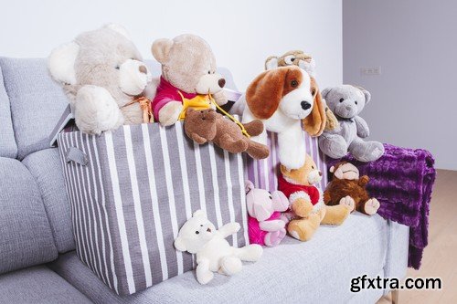 Bedroom,25 x UHQ JPEG