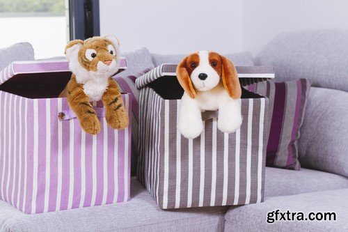 Bedroom,25 x UHQ JPEG