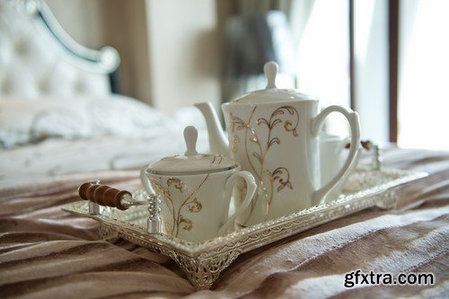 Bedroom,25 x UHQ JPEG