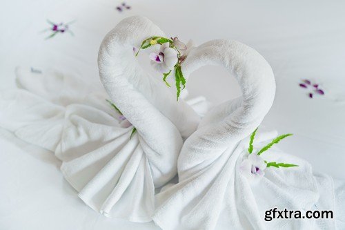 Bedroom,25 x UHQ JPEG