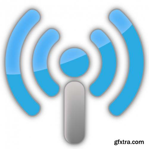 WiFi Manager Premium v3.0.1