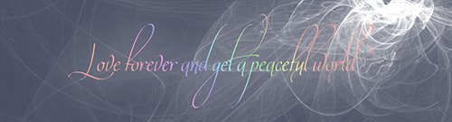 Valeria Script Font Family - 3 Font $52