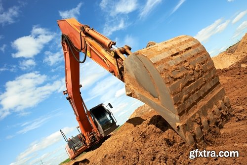 Mining operation and tools Stock Images - 25 HQ Jpg