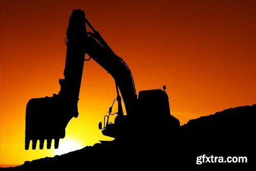Mining operation and tools Stock Images - 25 HQ Jpg