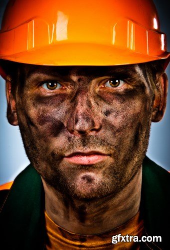 Oil industry,25 x UHQ JPEG