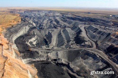 Miners and Coal mining Stock images - 25 HQ jpg