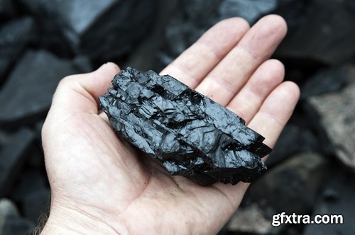 Miners and Coal mining Stock images - 25 HQ jpg