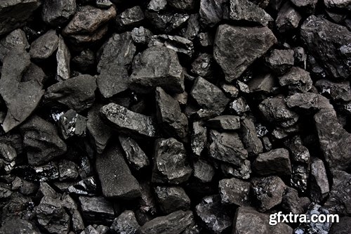 Miners and Coal mining Stock images - 25 HQ jpg