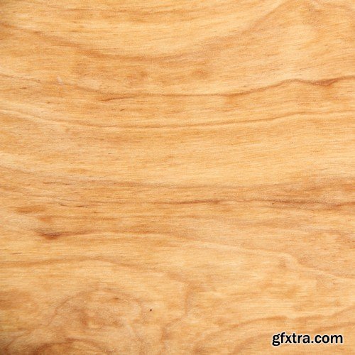 Stock Photos - Wood Textures 2, 25xJPG