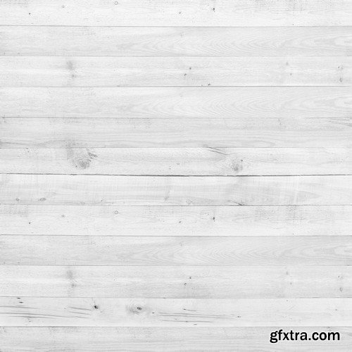 Stock Photos - Wood Textures 2, 25xJPG