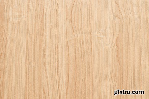 Stock Photos - Wood Textures 2, 25xJPG