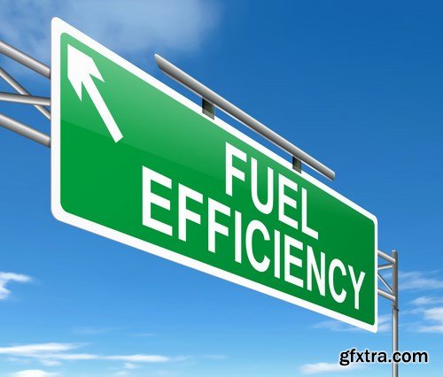 Fuel industry,25 x UHQ JPEG