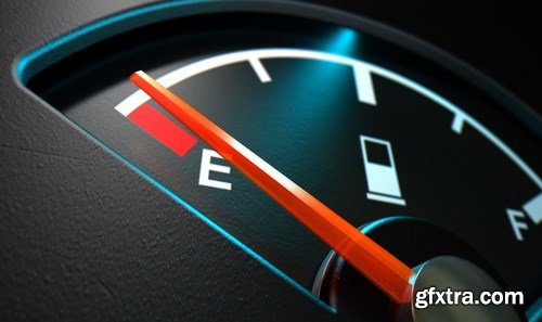 Fuel industry,25 x UHQ JPEG