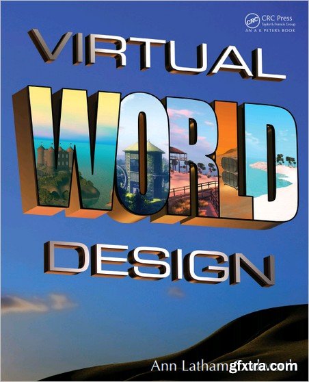 Virtual World Design