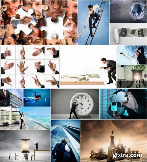 Creative Business Ideas Stock Images - 25 HQ Jpg