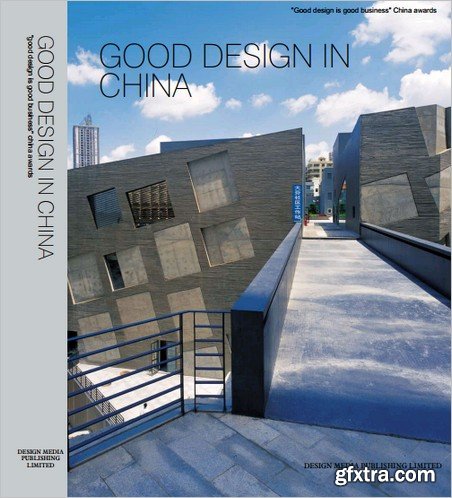 Good Design in China
