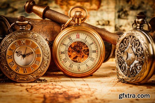 Vintage style 2,25 x UHQ JPEG
