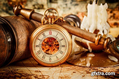 Vintage style 2,25 x UHQ JPEG