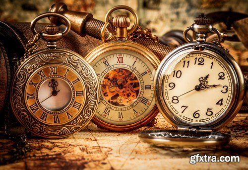 Vintage style 2,25 x UHQ JPEG