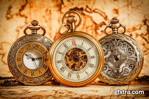 Vintage style 2,25 x UHQ JPEG