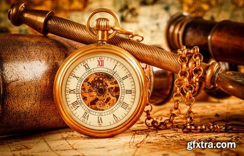 Vintage style 2,25 x UHQ JPEG