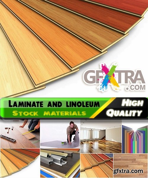 Laminate and plywood and linoleum Stock images - 24 HQ Jpg