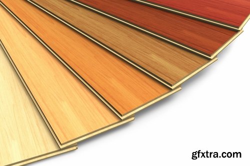 Laminate and plywood and linoleum Stock images - 24 HQ Jpg